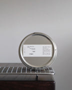 LEATHER REVIVING BALM
