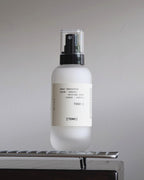 SUEDE REVIVING SPRAY