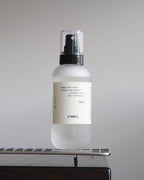 MULTI-MATERIAL CLEANING SPRAY