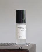 MULTI-MATERIAL CLEANING FOAM