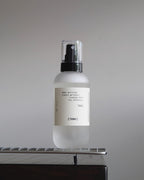 MULTI-MATERIAL CLEANING SPRAY
