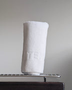 MICROFIBER CLOTH