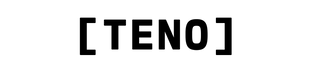 bascket
